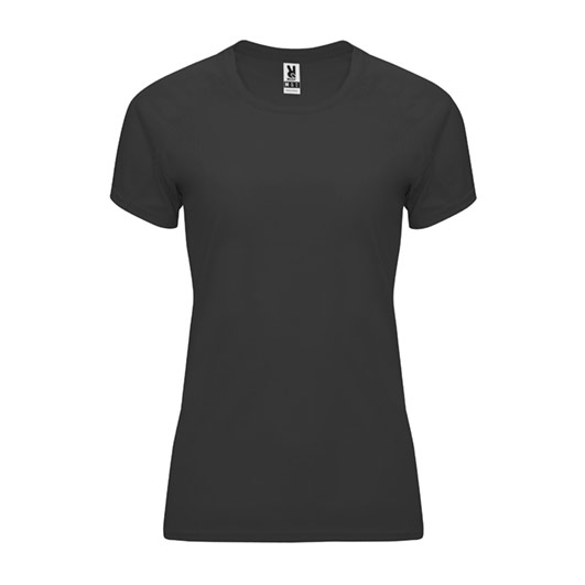 CA0408-T-SHIRT BAHRAIN WOMAN
